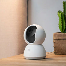 Load image into Gallery viewer, Global Version Xiaomi Mi Home Security Camera 360° / 1080P/2K HD WiFi Night Vision IP Detect Alarm Webcam Video Baby Monitor