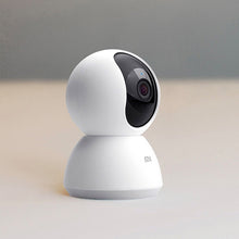 Load image into Gallery viewer, Global Version Xiaomi Mi Home Security Camera 360° / 1080P/2K HD WiFi Night Vision IP Detect Alarm Webcam Video Baby Monitor