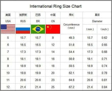 Load image into Gallery viewer, Wholesale 100pcs/Lot Vintage Bohemia Geometry Flowers Silver Plated Finger Rings For Women Mix Style Fashion Jewelry