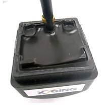 Load image into Gallery viewer, XYCING Universal AHD Rear View Camera Fisheye 170 Degree HD Starlight Night Vision Vehicle Backup Cameras