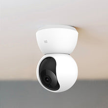 Load image into Gallery viewer, Global Version Xiaomi Mi Home Security Camera 360° / 1080P/2K HD WiFi Night Vision IP Detect Alarm Webcam Video Baby Monitor