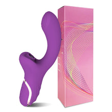 Load image into Gallery viewer, 20 Modes Clitoral Sucking Vibrator Female For Women Clit Clitoris Sucker Vacuum Stimulator Dildo Sexy Toys Goods for Adults 18