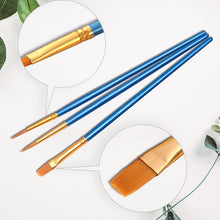 Load image into Gallery viewer, RUOPOTY Frame Diy Painting By Numbers For Adults The Last Supper DIY Paints Kits Unique Gift Home Wall Art Coloring By Numbers