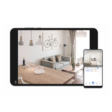 Load image into Gallery viewer, Global Version Xiaomi Mi Home Security Camera 360° / 1080P/2K HD WiFi Night Vision IP Detect Alarm Webcam Video Baby Monitor