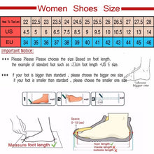 Load image into Gallery viewer, Women Sandals Casual Summer Sandals Flat Shoes Female Summer Shoes For Women Flip Flop Chaussure Femme Beach Slippers Women