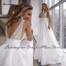 Load image into Gallery viewer, 1005003519748801-white-2|1005003519748801-white-4|1005003519748801-white-6|1005003519748801-white-8|1005003519748801-white-10|1005003519748801-white-12|1005003519748801-white-14|1005003519748801-white-16|1005003519748801-white-16W|1005003519748801-white-18W|1005003519748801-white-20W|1005003519748801-white-22W|1005003519748801-white-14W|1005003519748801-white-Custom Size