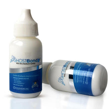 Load image into Gallery viewer, Ghost Bond Lace Wig Hair Glue Liquid Wig Bonding Invisible