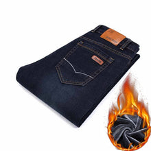 Load image into Gallery viewer, Men&#39;s Jeans Regular Fit