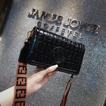 Load image into Gallery viewer, Luxury Handbags Women Bags Designer Jelly Bag Fashion Shoulder Leather Handbags