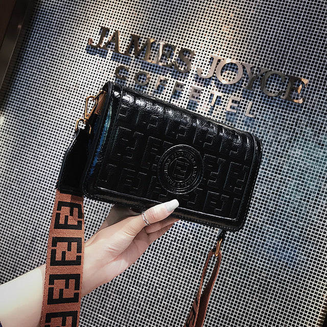 Luxury Handbags Women Bags Designer Jelly Bag Fashion Shoulder Leather Handbags