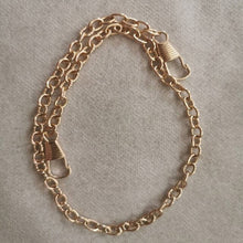 Load image into Gallery viewer, Luxury Shoulder Bags for Women Fashion Small Luggage Bag 2020 New Female Suitcase Shape Mini Bag PU Single Cartoon Clutch Bag