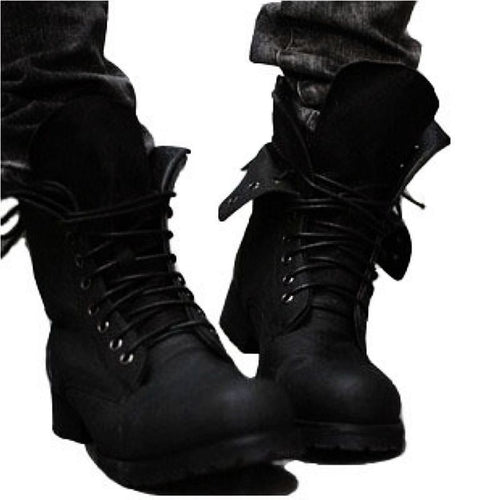 New Winter Boots Men Warm Shoes Mens Luxury Martin Boots with Fur Antiskid Work Boot Casual Leather Shoes Big Size899