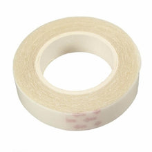 Load image into Gallery viewer, Lace Wig Glue Tape Skin Weft Hair Extensions Tool Roll