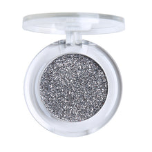 Load image into Gallery viewer, PHOERA 8 Colors Shimmer Eye Glitter Eyeshadow Lasting Makeup Beauty Palette