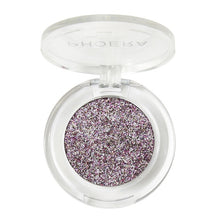 Load image into Gallery viewer, PHOERA 8 Colors Shimmer Eye Glitter Eyeshadow Lasting Makeup Beauty Palette