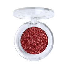 Load image into Gallery viewer, PHOERA 8 Colors Shimmer Eye Glitter Eyeshadow Lasting Makeup Beauty Palette
