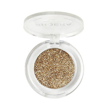 Load image into Gallery viewer, PHOERA 8 Colors Shimmer Eye Glitter Eyeshadow Lasting Makeup Beauty Palette