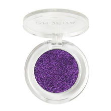 Load image into Gallery viewer, PHOERA 8 Colors Shimmer Eye Glitter Eyeshadow Lasting Makeup Beauty Palette