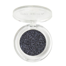 Load image into Gallery viewer, PHOERA 8 Colors Shimmer Eye Glitter Eyeshadow Lasting Makeup Beauty Palette